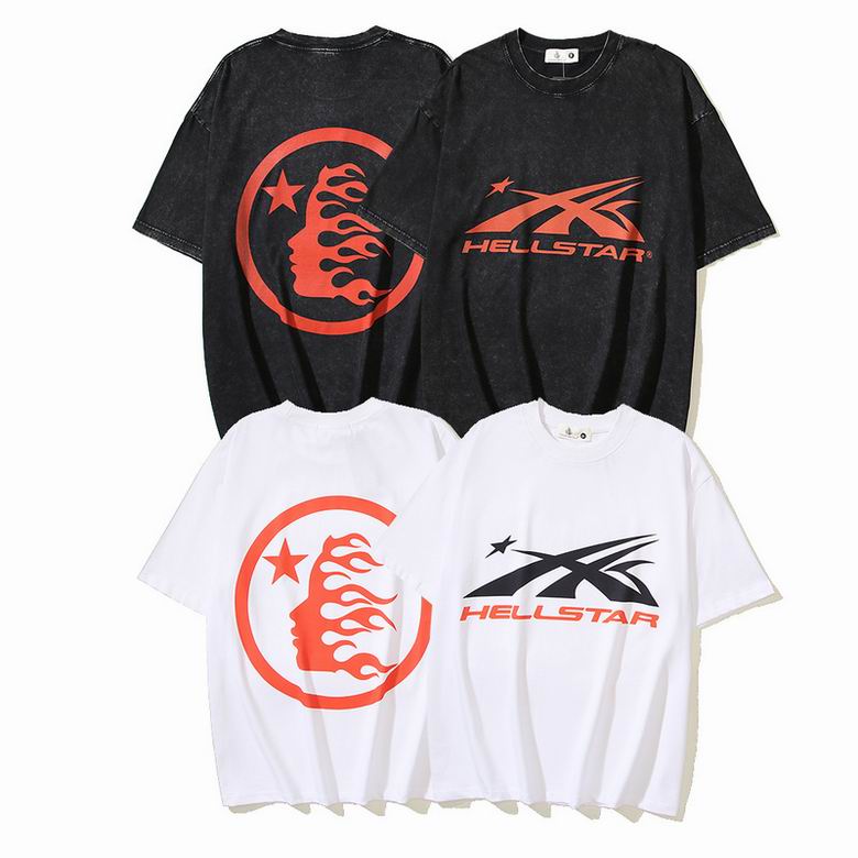 Hellstar M-XXL czt065